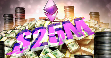 EtherFi Allocates $25M to Plume to Bring RWA Yield Onchain