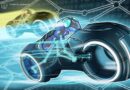 Crypto, Fintechs Race to Own Stablecoin Settlement Rails