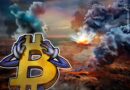 Bitcoin Stalls at $70K as SPY, QQQ ETFs Post Record Outflows