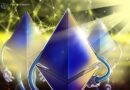 Ethereum Eyes 25% Rally as Top ETH Whales Return to ‘Profitable State’