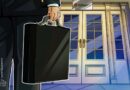 Bithumb Aims to Reappoint CEO Lee Jae-won Amid Recent Regulatory Pain