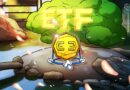 Crypto ETP Inflows Slow to $230 Million After Fed Meeting