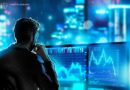 Biotech firm jumps 19% after stablecoin rebrand and SKY token bet