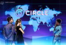 Circle Partners with Sasai to Expand USDC Adoption in Africa