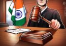 Indian Court Says ‘No Case’ Against CoinDCX Founders