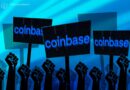 Coinbase Users Push Back against Prediction Markets Notifications