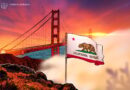 California Governor Newsom Signs Prediction Market Insider Trading Order