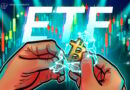Morgan Stanley Sets Bitcoin ETF Fee at Ultra-Low 0.14%