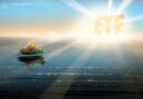Spot Bitcoin ETFs Break 4-Week Inflow Streak with $296M Outflows