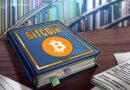 US Bitcoin Firm Warns of Silent Basel Capital Shift