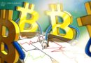 Bitcoin Bounces From $65,000 in ‘Notable’ Sign of Strength