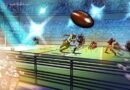 NFL Asks Prediction Markets to Step in on ‘Easily Manipulated‘ Bets