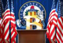 Senators File Bill to Manufacture More Bitcoin Miners in US