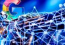 Google Says Quantum Computers Can Crack Crypto Faster