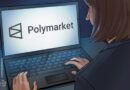 Polymarket Introduces Equity and Commodity Markets Powered by Pyth
