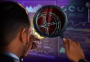 XRP price down nearly 30% in 2026 as chart flashes $1 warning