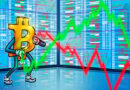 Bitcoin Mining Difficulty Falls Slightly in Latest Adjustment