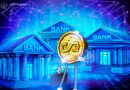 Stablecoins Do Not Threaten Banking Just Yet: Analyst