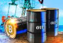 Bitcoin Stays Weak on Oil Woes as Analyst Queries Return to $10,000
