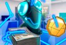 SoFi Rolls Out Institutional Platform Combining Fiat and Crypto Rails