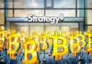 Will BTC Price Hit $80K?