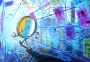 Token Voting Is Crypto’s Broken Incentive System
