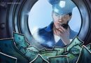 Crypto Scam Leader Extradited to China to Face Charges
