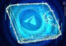 Telegram Wallet Adds Perpetual Futures Trading With Lighter