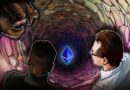 Ether Risks $1.7K Retest As Traders Fail To Overcome Key Resistance Zone