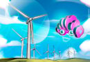 Soluna Announces $53M Acquisition of Wind Farm for AI Facility