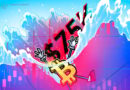 Bitcoin Halts Gains as US-Iran War, Hormuz Closure Make a Comeback