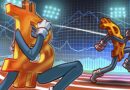 Current BTC Price Action Shows Dramatic Underperformance: Analyst