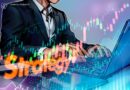 Saylor Hints at New BTC Buy, Strategy Eyes Semi-Monthly Dividends
