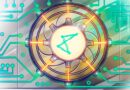 BitMEX Enables Off-Exchange Trading Via Zodia Custody