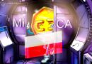 Polish Parliament Stalls on Crypto Law, Local Firms Look Abroad