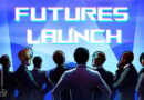 Kalshi Eyes Crypto Perpetual Futures Expansion: Report