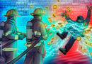 Umbra Shuts Front End, Roman Storm Says It’s Not Enough