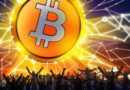 Bitcoin Futures Data Show Traders Positioning For Rally Above $80K