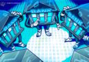 Banking Group Asks for More Time to Comment on US Stablecoin Bill