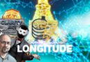 Adam Back Addresses Satoshi Nakamoto Rumors at LONGITUDE Paris
