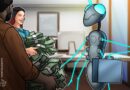 Blockchain Capital Boosts Crypto Bet With $700M Fundraise