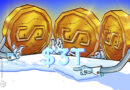 Shariah-Compliant PUSD Stablecoin Integrates with ADI Chain