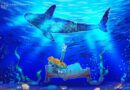 Hyperliquid Whale Shorts Bitcoin, Is A $75K Retest Incoming
