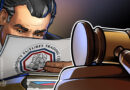 CFTC Sues New York Over bid to Apply Gambling Laws to Prediction Markets
