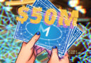 Metaplanet Raises $50M in Zero-Interest Bonds to Buy Bitcoin