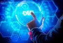 RedStone Launches Settlement Layer to Address RWA Liquidity Gap in DeFi Lending