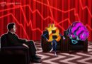 Bitcoin Drops Under $76K As Investors Weigh Regulatory, AI Risk
