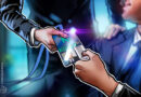 KuCoin EU Hires AML Chief After Austria MiCA Business Ban