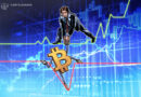 Bitcoin Long-to-Short Ratio Shows Pro Traders Cautious Over Fed, Inflation