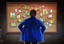 88 people charged over 12 crypto wrench attacks in France